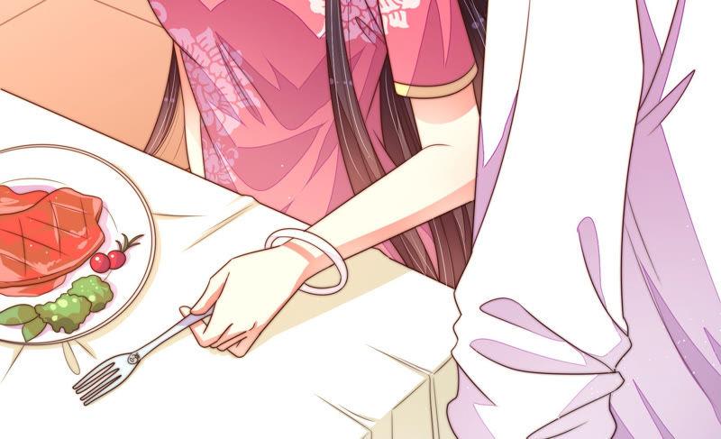 少帅每天都在吃醋 - 第140话 怪病 - 第90张图