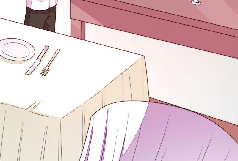 少帅每天都在吃醋 - 第140话 怪病 - 第35张图