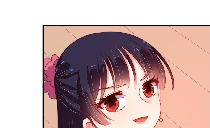 少帅每天都在吃醋 - 第141话 广告 - 第62张图