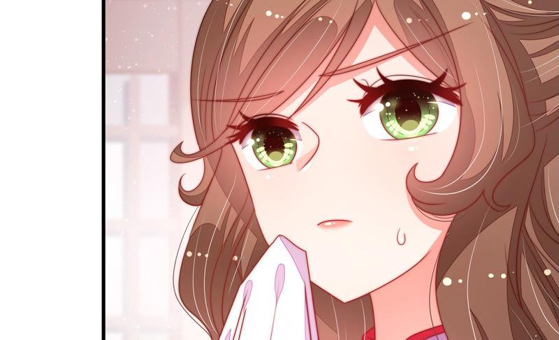 少帅每天都在吃醋 - 第141话 广告 - 第14张图