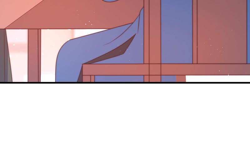 少帅每天都在吃醋 - 第141话 广告 - 第80张图