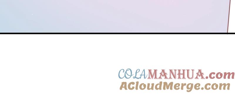 少帅每天都在吃醋 - 第141话 广告 - 第22张图