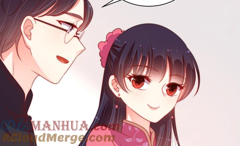 少帅每天都在吃醋 - 第141话 广告 - 第25张图