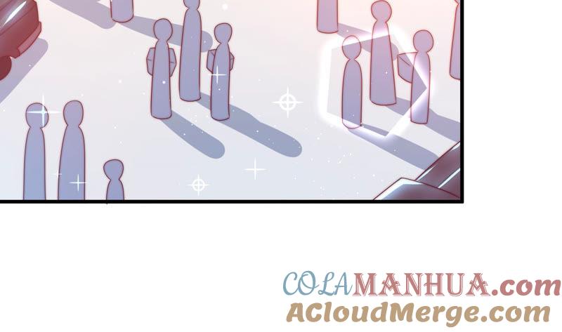 少帅每天都在吃醋 - 第141话 广告 - 第10张图