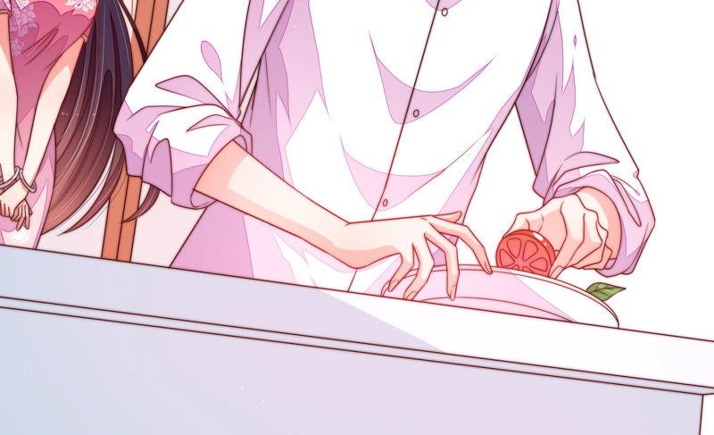 少帅每天都在吃醋 - 第141话 广告 - 第21张图