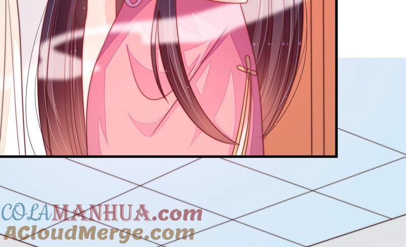 少帅每天都在吃醋 - 第141话 广告 - 第19张图