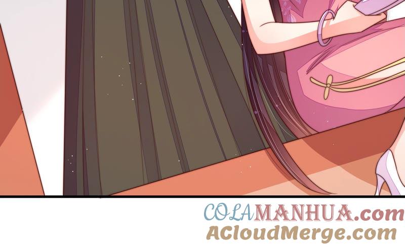 少帅每天都在吃醋 - 第141话 广告 - 第61张图