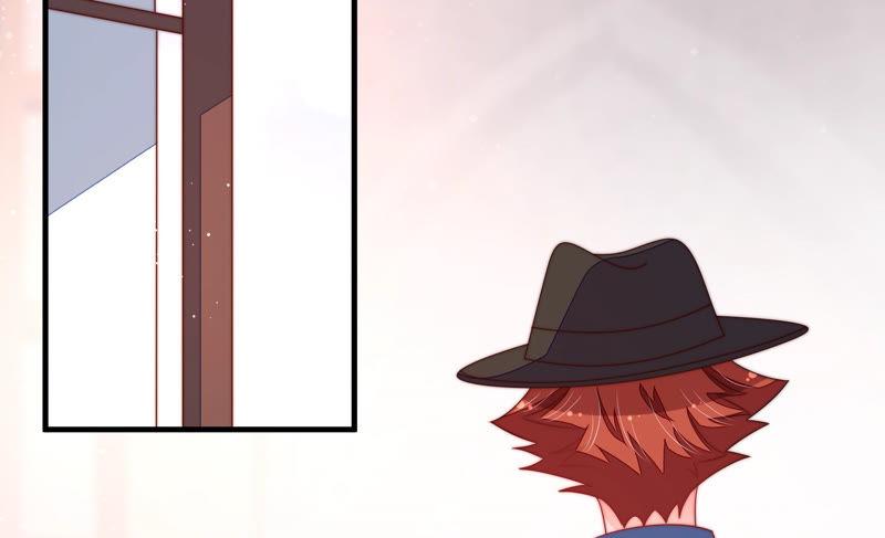 少帅每天都在吃醋 - 第141话 广告 - 第78张图