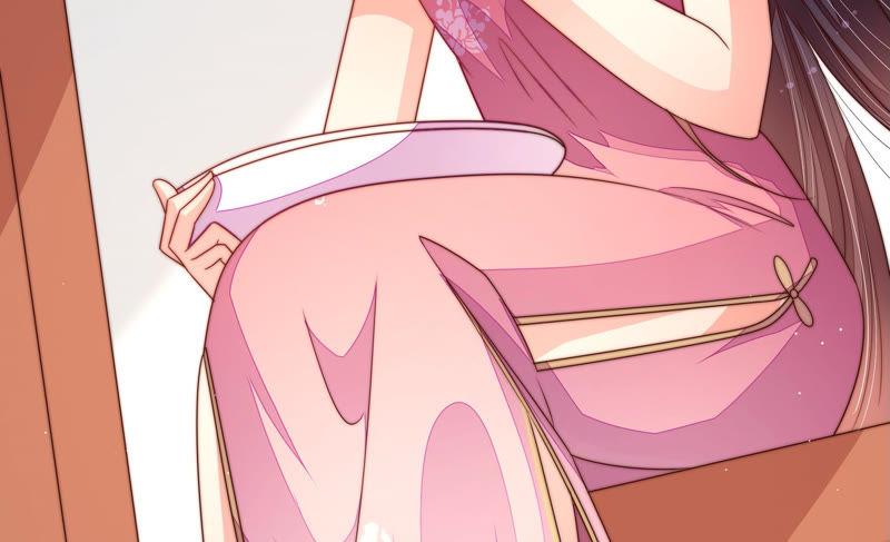 少帅每天都在吃醋 - 第141话 广告 - 第47张图