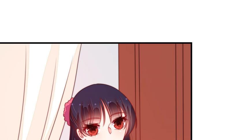 少帅每天都在吃醋 - 第141话 广告 - 第17张图