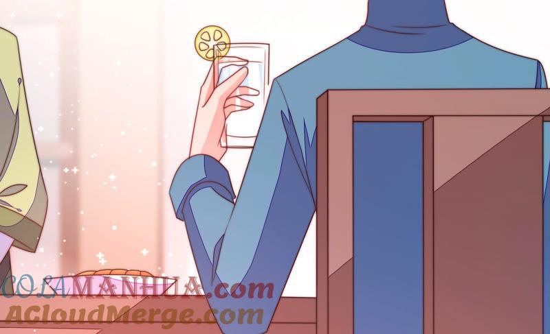 少帅每天都在吃醋 - 第141话 广告 - 第79张图