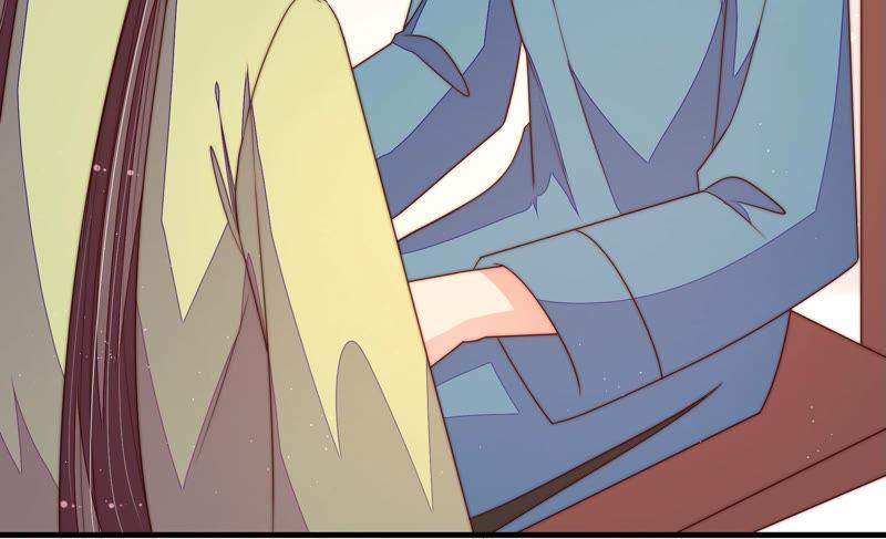 少帅每天都在吃醋 - 第141话 广告 - 第86张图