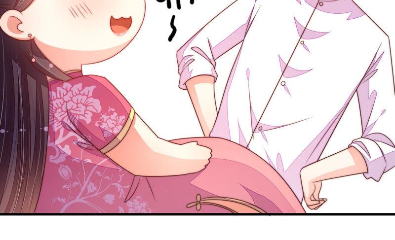 少帅每天都在吃醋 - 第141话 广告 - 第57张图