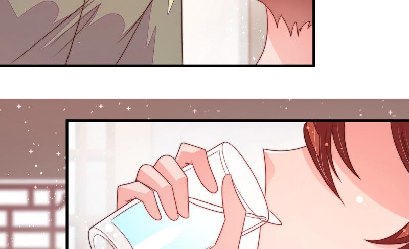 少帅每天都在吃醋 - 第141话 广告 - 第83张图