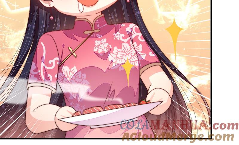 少帅每天都在吃醋 - 第141话 广告 - 第40张图