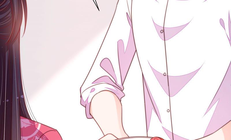 少帅每天都在吃醋 - 第141话 广告 - 第36张图