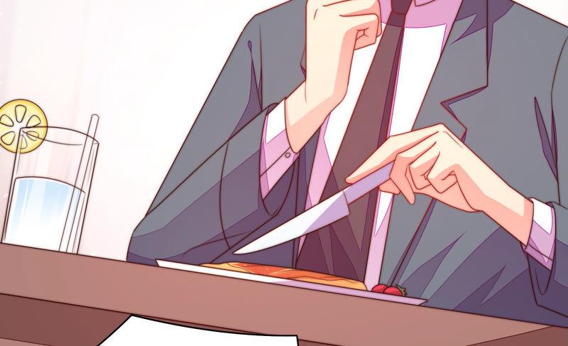 少帅每天都在吃醋 - 第142话 重逢 - 第74张图