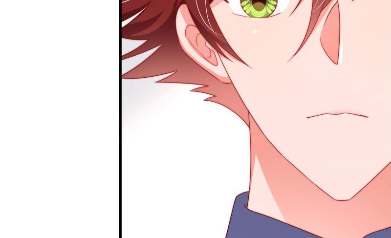 少帅每天都在吃醋 - 第142话 重逢 - 第66张图