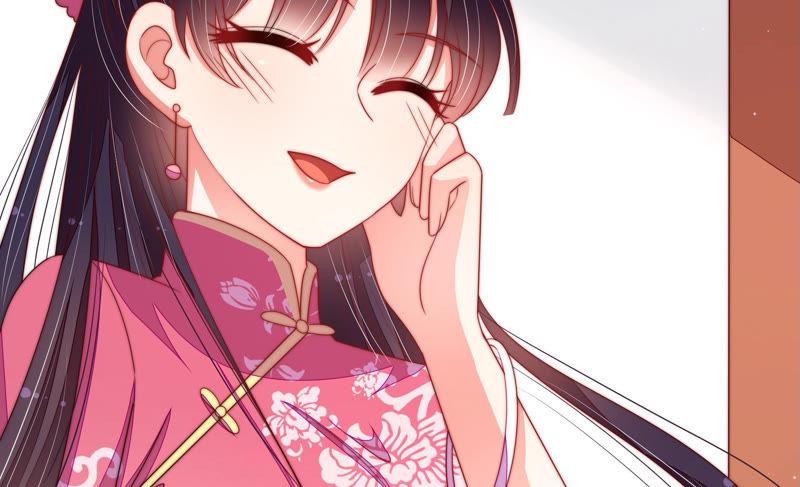 少帅每天都在吃醋 - 第142话 重逢 - 第63张图