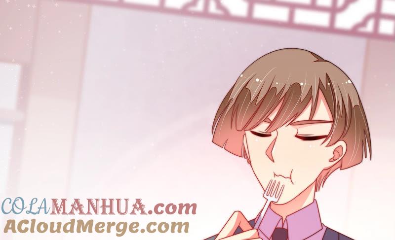 少帅每天都在吃醋 - 第142话 重逢 - 第73张图