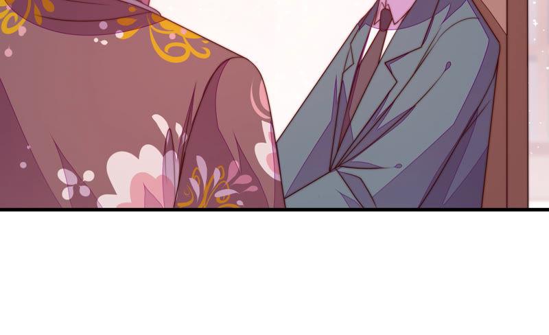 少帅每天都在吃醋 - 第142话 重逢 - 第78张图