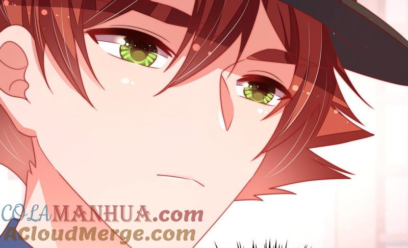 少帅每天都在吃醋 - 第142话 重逢 - 第94张图