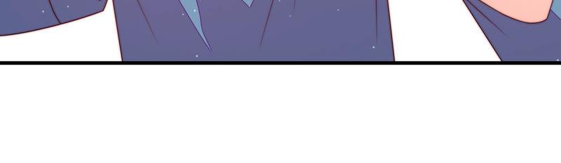 少帅每天都在吃醋 - 第142话 重逢 - 第53张图