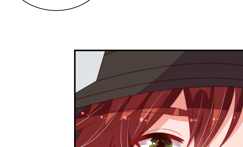 少帅每天都在吃醋 - 第142话 重逢 - 第65张图