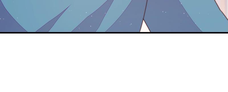 少帅每天都在吃醋 - 第142话 重逢 - 第20张图