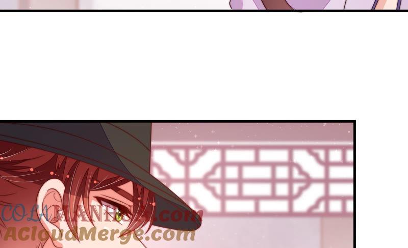 少帅每天都在吃醋 - 第142话 重逢 - 第91张图