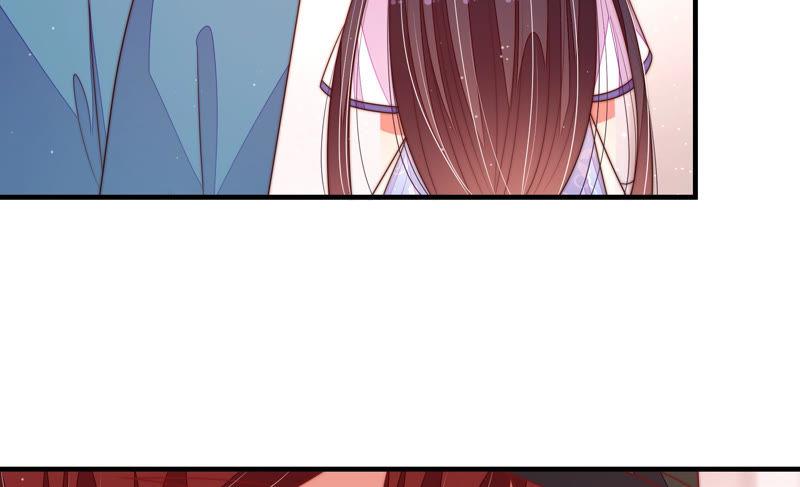 少帅每天都在吃醋 - 第142话 重逢 - 第93张图