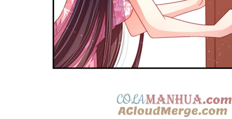 少帅每天都在吃醋 - 第142话 重逢 - 第40张图