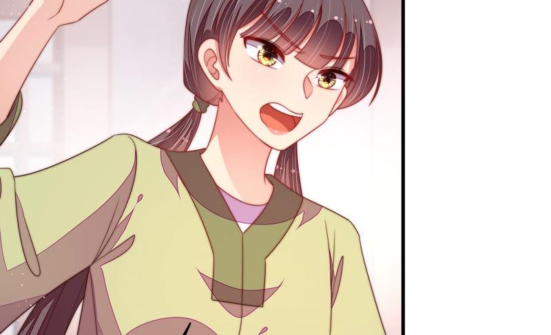 少帅每天都在吃醋 - 第142话 重逢 - 第9张图