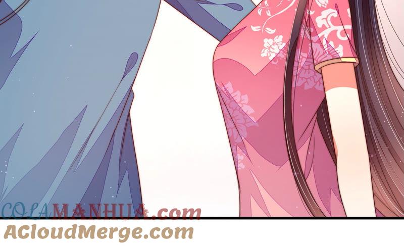 少帅每天都在吃醋 - 第142话 重逢 - 第25张图