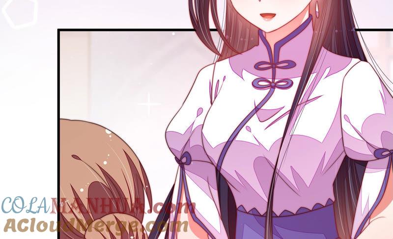 少帅每天都在吃醋 - 第142话 重逢 - 第70张图