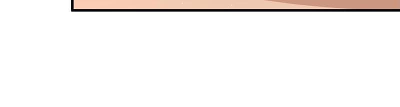 少帅每天都在吃醋 - 第142话 重逢 - 第27张图