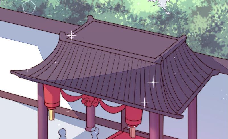 少帅每天都在吃醋 - 第142话 重逢 - 第68张图