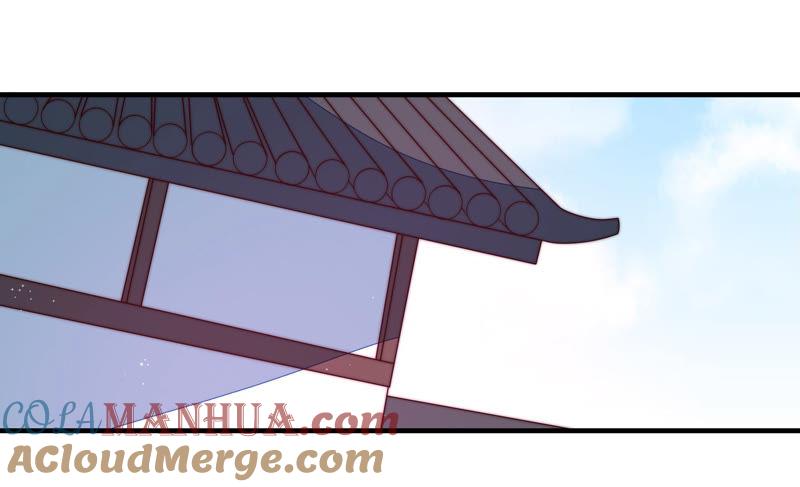 少帅每天都在吃醋 - 第142话 重逢 - 第7张图