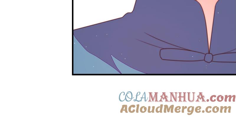 少帅每天都在吃醋 - 第142话 重逢 - 第67张图