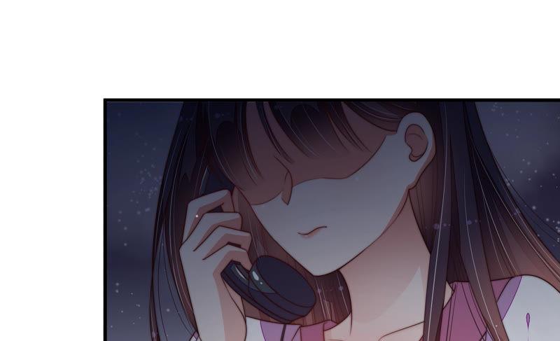 少帅每天都在吃醋 - 第143话 去北地 - 第30张图