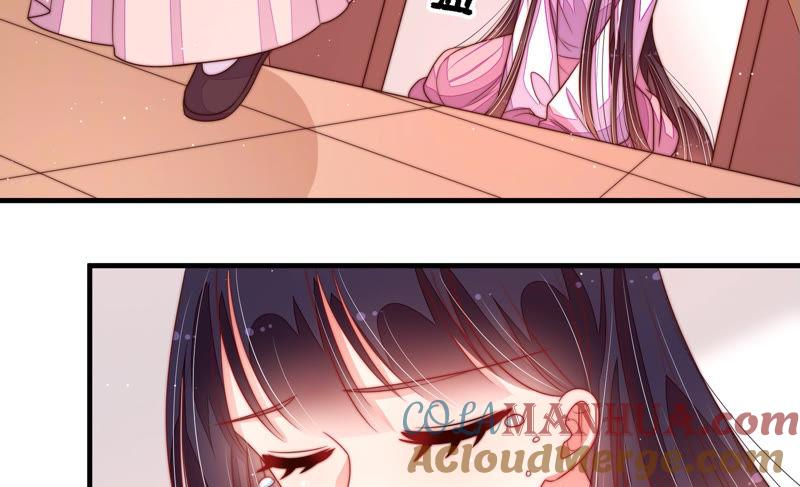 少帅每天都在吃醋 - 第143话 去北地 - 第64张图