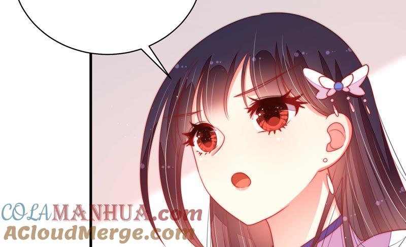 少帅每天都在吃醋 - 第143话 去北地 - 第79张图