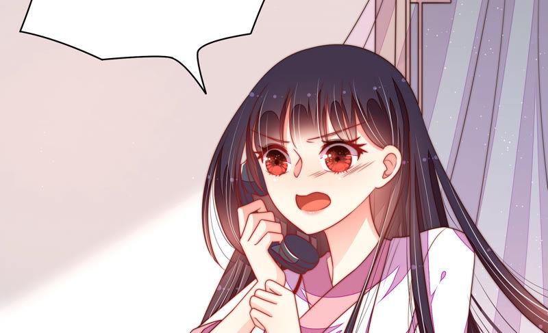 少帅每天都在吃醋 - 第143话 去北地 - 第48张图