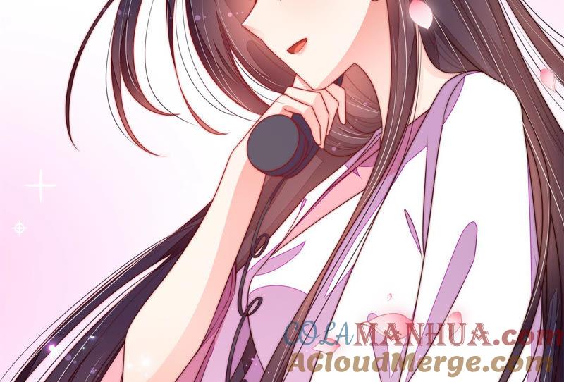 少帅每天都在吃醋 - 第143话 去北地 - 第37张图