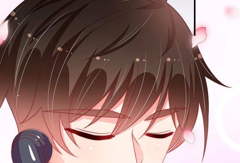 少帅每天都在吃醋 - 第143话 去北地 - 第41张图