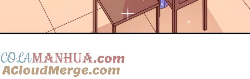 少帅每天都在吃醋 - 第143话 去北地 - 第70张图