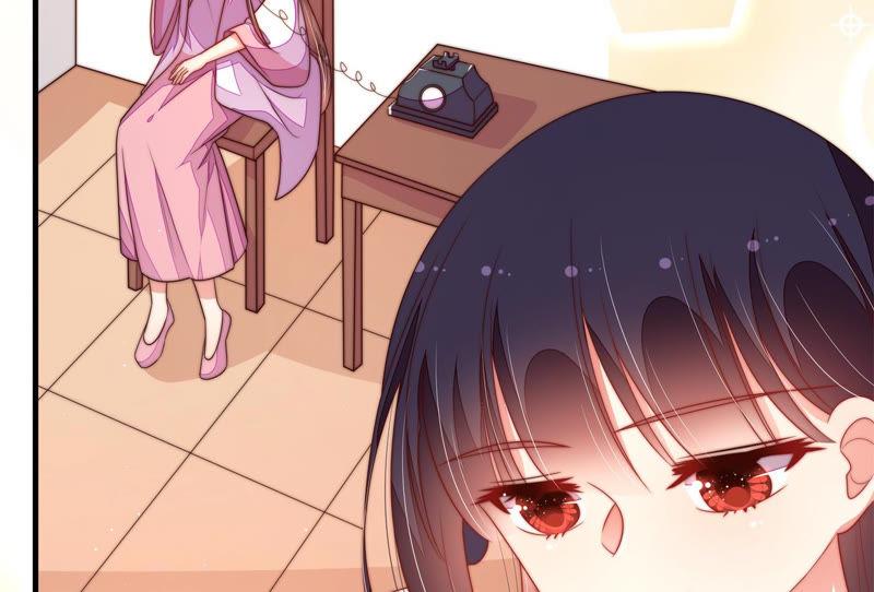 少帅每天都在吃醋 - 第143话 去北地 - 第15张图