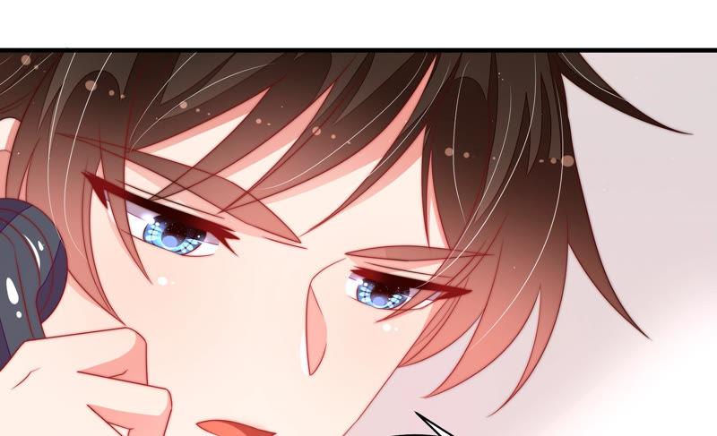 少帅每天都在吃醋 - 第143话 去北地 - 第27张图