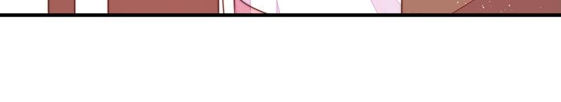 少帅每天都在吃醋 - 第143话 去北地 - 第50张图