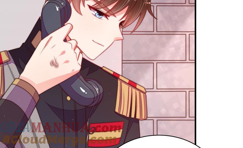 少帅每天都在吃醋 - 第143话 去北地 - 第25张图